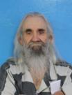 Booking photo of Randall Eugene Guy