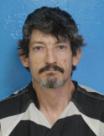 Booking photo of Joshua Adam Hagy