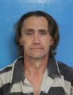 Booking photo of Phillip David Jr Hall