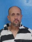 Booking photo of Jason Chad Hammonds