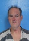 Booking photo of Michael Lee Randall Hass