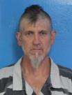 Booking photo of Thomas Ruben Helbert
