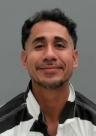 Booking photo of Eder Pelaez Herrera