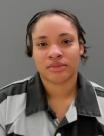 Booking photo of Bisharda Lasean Higgs