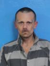 Booking photo of Donald James Hodgson