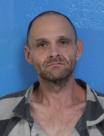 Booking photo of Gregory Willie Hoilman