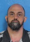 Booking photo of Nicholas Arthur Sr Holden