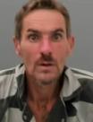 Booking photo of Jason Dewayne Holt