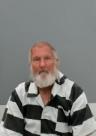 Booking photo of Eric Benton Honaker