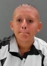 Booking photo of Vanessa Maria Housewright