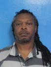 Booking photo of Keshawn Javorich Howell