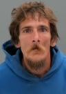 Booking photo of Kip Anthony Jr Hoyles