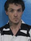 Booking photo of Andrew Sebastian Hurd