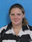 Booking photo of Miranda Leigh Incollingo