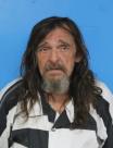 Booking photo of Bobby Wayne Jackson
