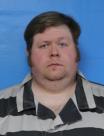 Booking photo of Tosh Ethan Jarrett