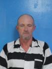 Booking photo of Anthony Scott Jenkins