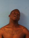 Booking photo of Bernard Leonard Johnson