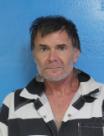 Booking photo of Devin Craig Johnson