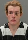 Photo of Nathan Ryan Jones