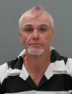 Booking photo of Scott Andrew Jones