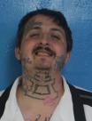 Booking photo of Ray William Jordan