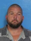 Booking photo of Matthew Lee Keith