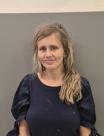 Booking photo of Chelsey Leanne Ketron
