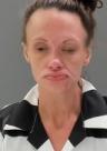 Booking photo of Kasiah Jean-Marie Kimbrough