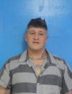 Booking photo of Kristopher Channing Blake Kincer