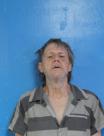 Booking photo of Christopher Thomas King