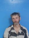 Booking photo of Jason Wayne King