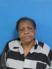 Booking photo of Rowena Harold King