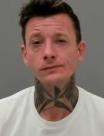 Photo of Joshua Aaron Kinnard