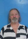 Booking photo of Craig Brent Knehans