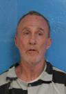 Booking photo of Randy Allen Lambert