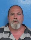 Booking photo of John Forrest Lane