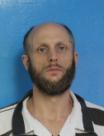 Booking photo of Cory Dewayne Langley