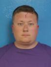 Booking photo of Greg Ronald Laughlin
