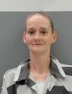 Booking photo of Cynthia Nicole Lawson