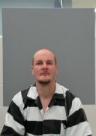Booking photo of Justin Scott Lawson