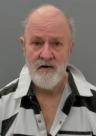 Photo of Randall Eugene Ledford