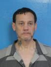 Booking photo of Ricky Clifford Lee