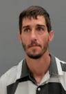 Booking photo of Edward Dewayne Jr Lester