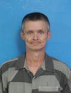 Booking photo of Robby Dock Lewis