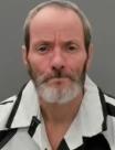 Booking photo of Robert Harlen Light