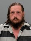 Booking photo of Matthew Shane Linebaugh