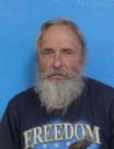 Booking photo of James Stanley Jr Lingerfelt