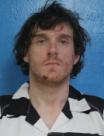 Booking photo of Michael John Lopez