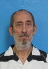 Booking photo of Eric Timothy Lowe